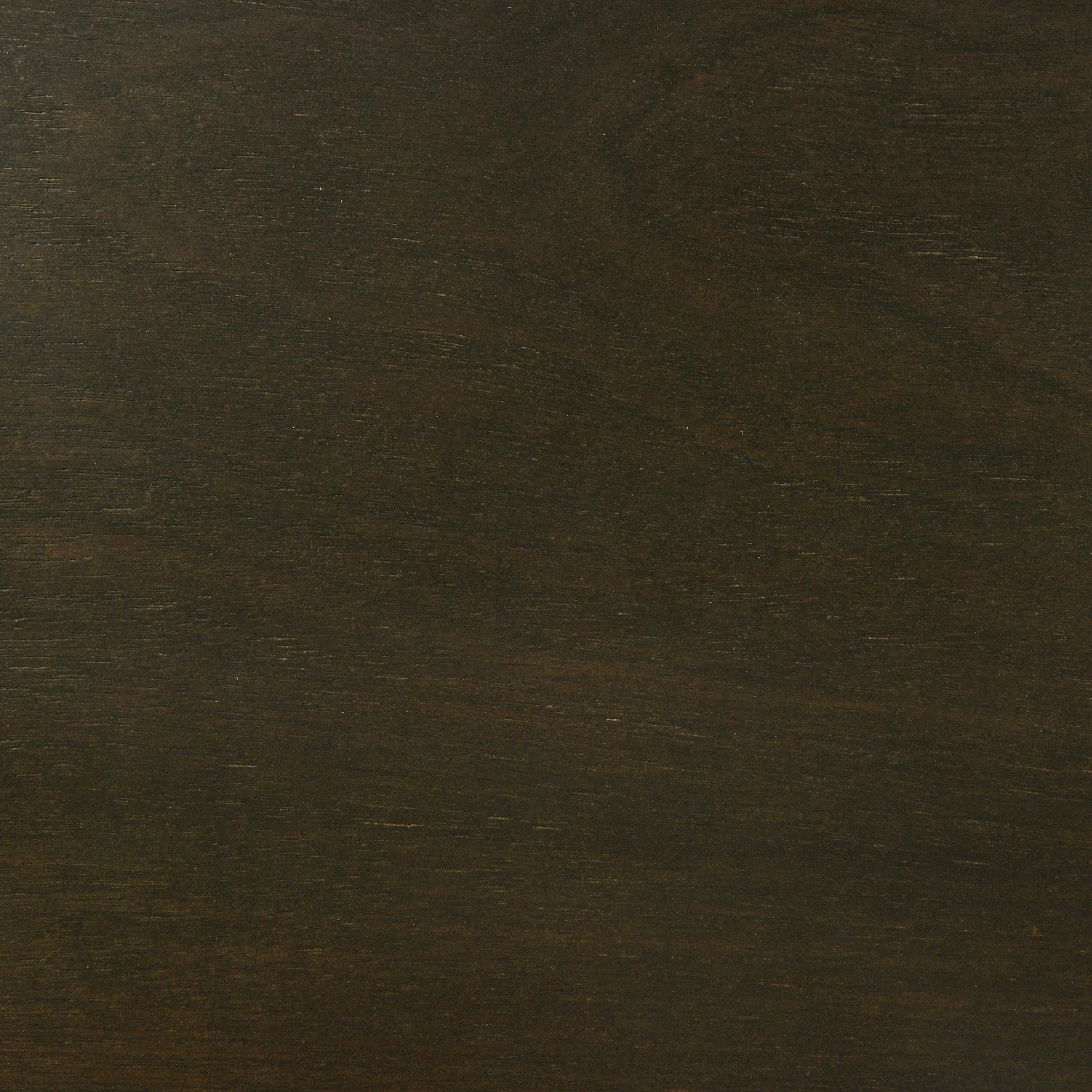 Wilkes Chest of Drawers - Image 11
