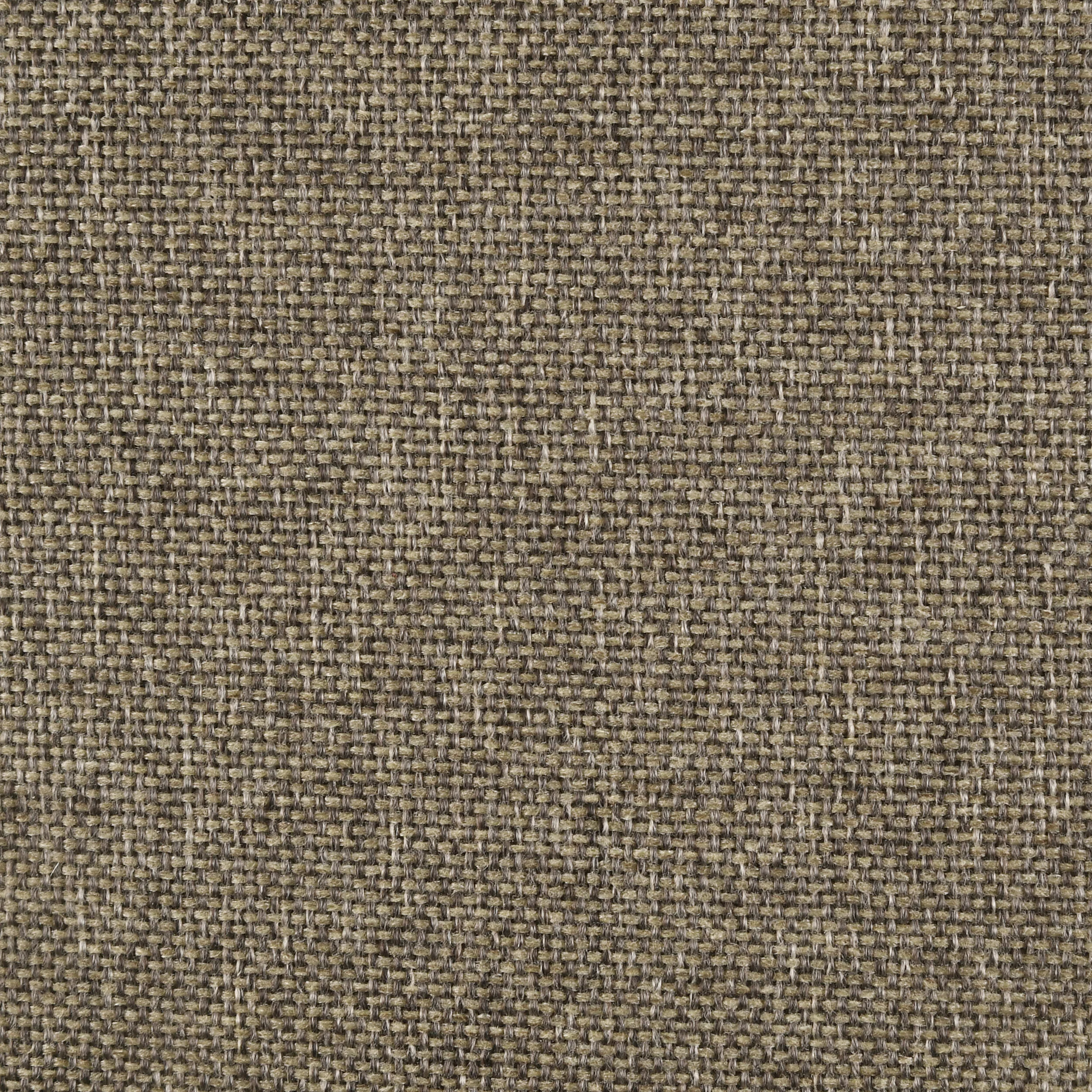 Wilkes Panel Bed - Image 7