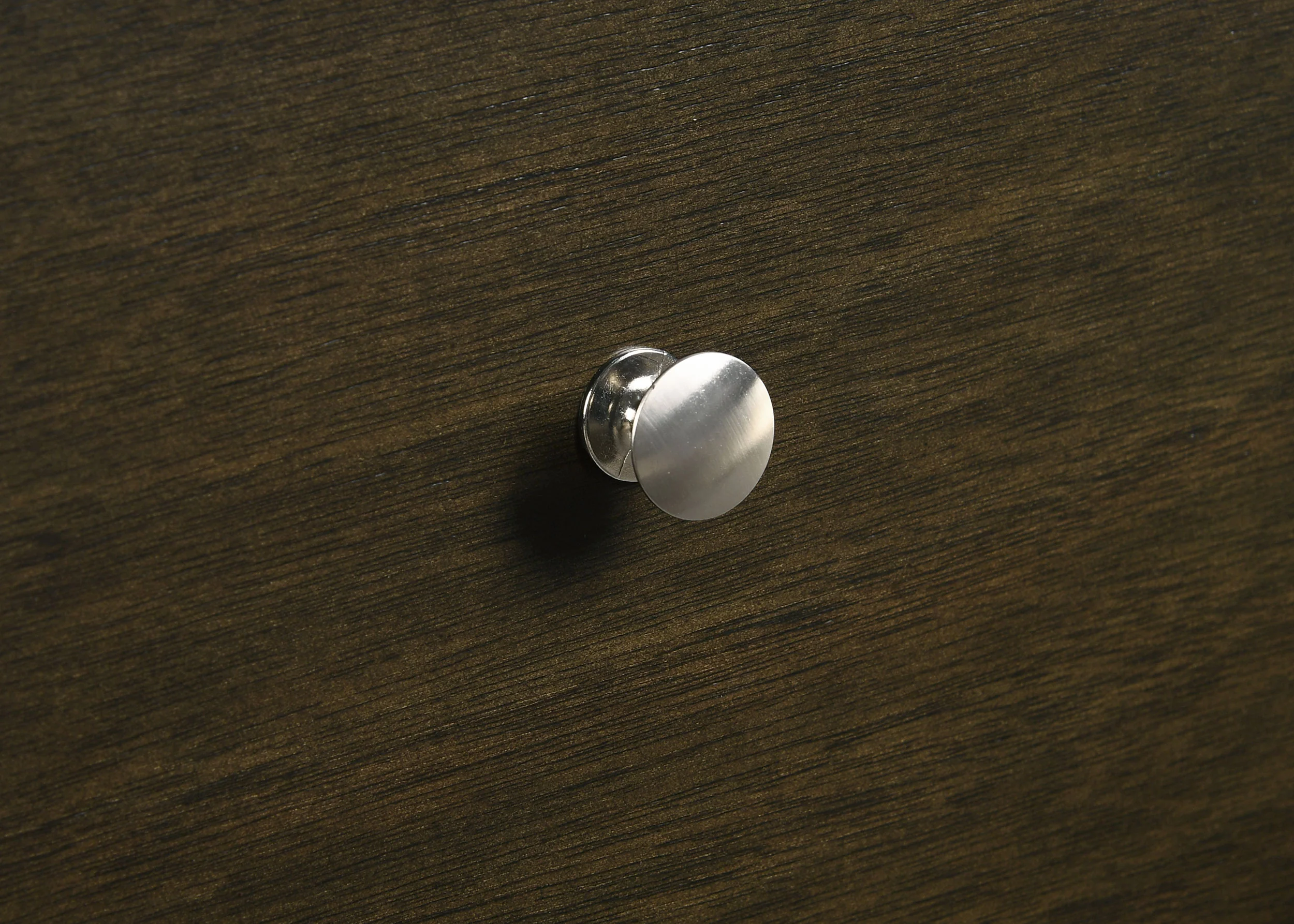 Wilkes Nightstand - Image 11