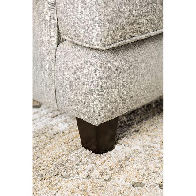 Wilkie Love Seat - Image 5