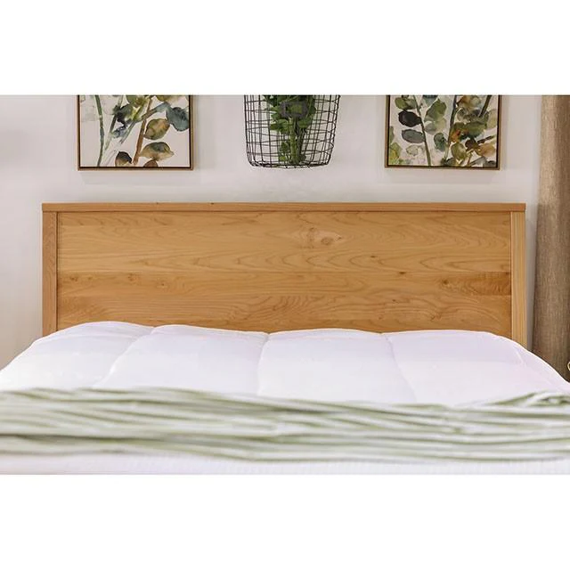 Willamette Bed - Image 3