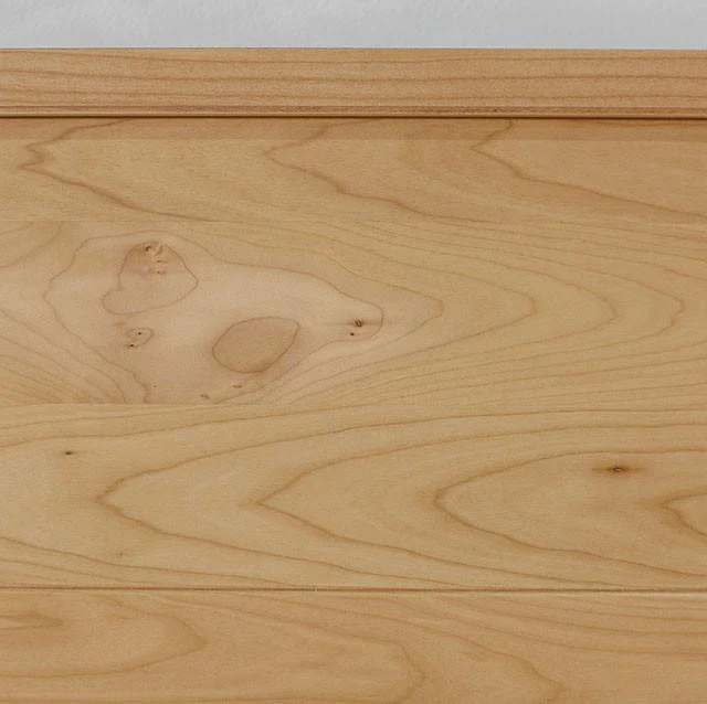 Willamette Bed - Image 4
