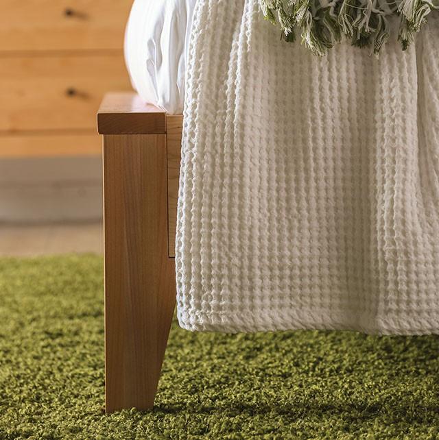 Willamette Bed - Image 5