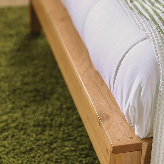 Willamette Bed - Image 6