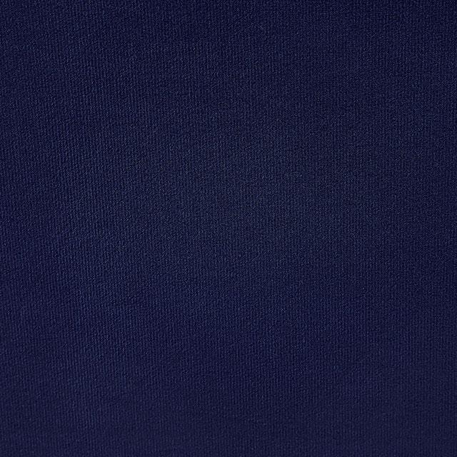 WILMINGTON Sectional, Blue - Image 4