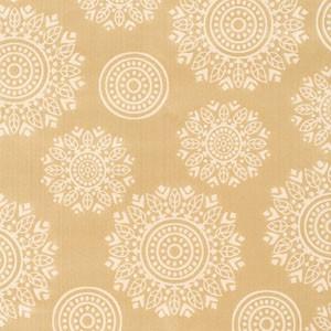 Windel Rug Beige - Image 2