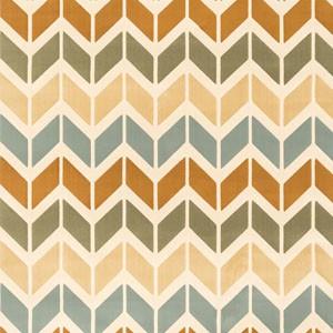 Windel Rug Ivory - Image 2