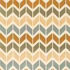 Windel Rug Ivory - Image 3