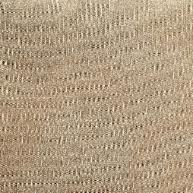 Winifred Chair - Image 3