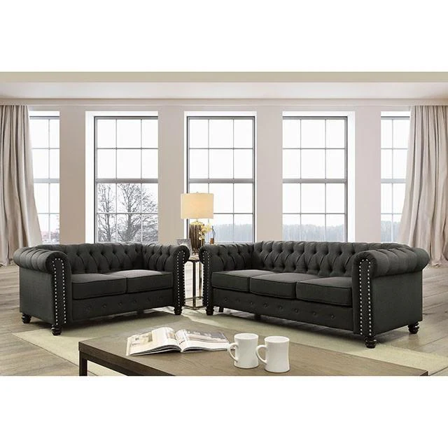 Winifred Sofa - Image 2