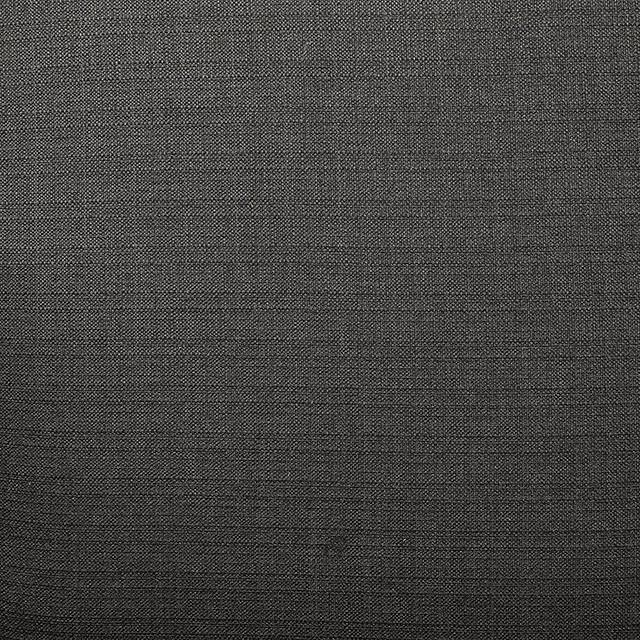 Winifred Sofa - Image 3
