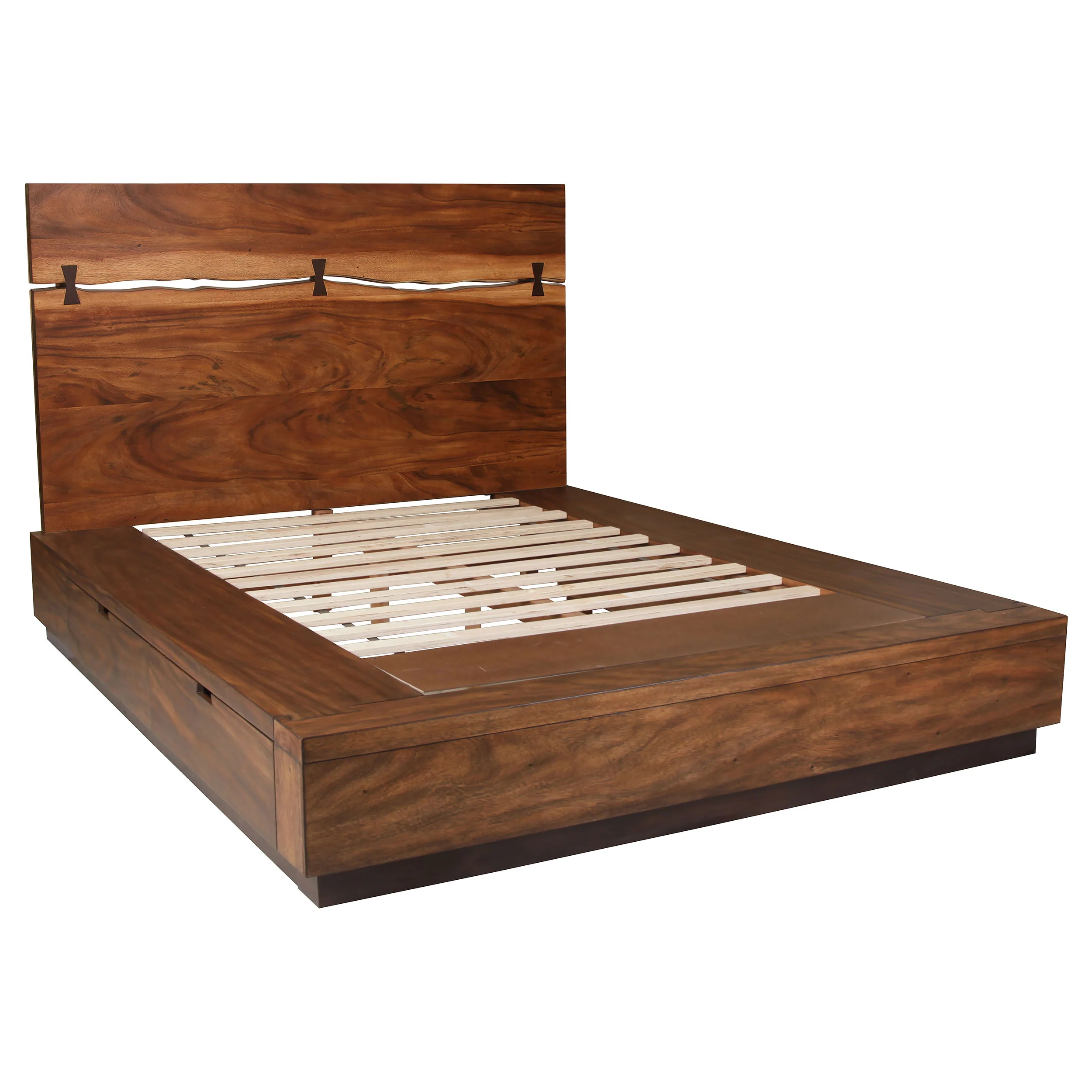 Winslow Bedroom Set - Image 101