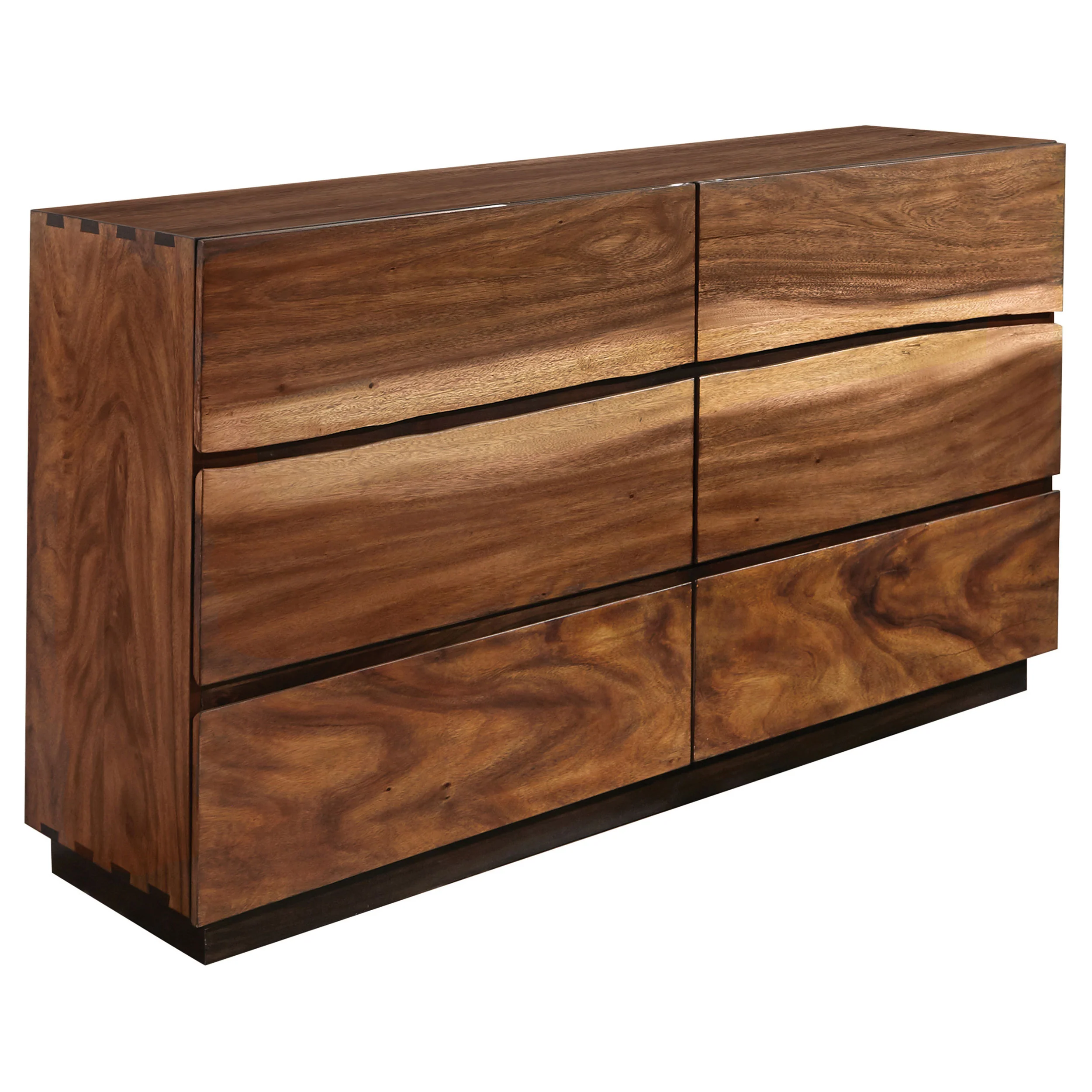 Winslow Bedroom Set - Image 103