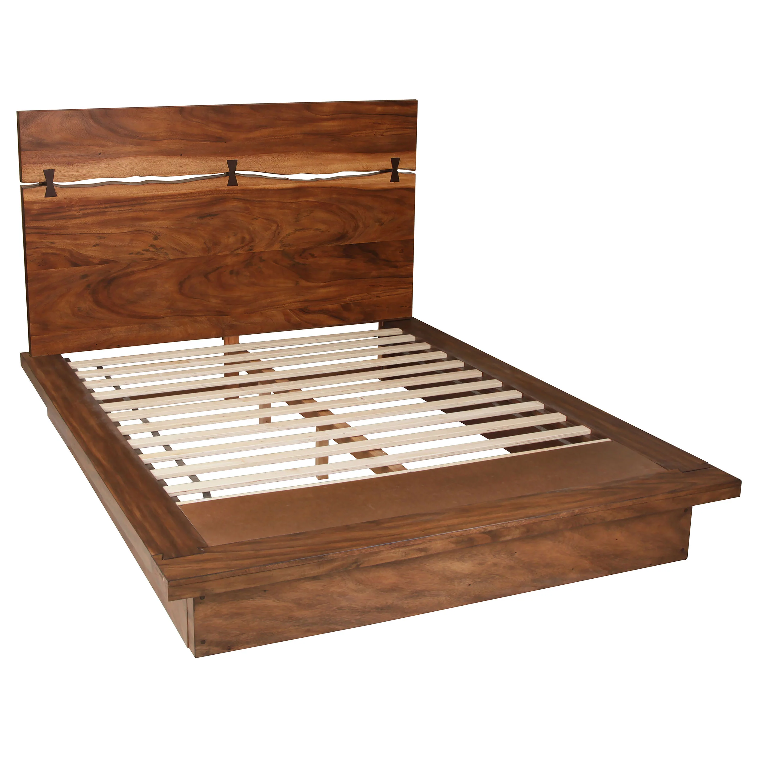 Winslow Bedroom Set - Image 25
