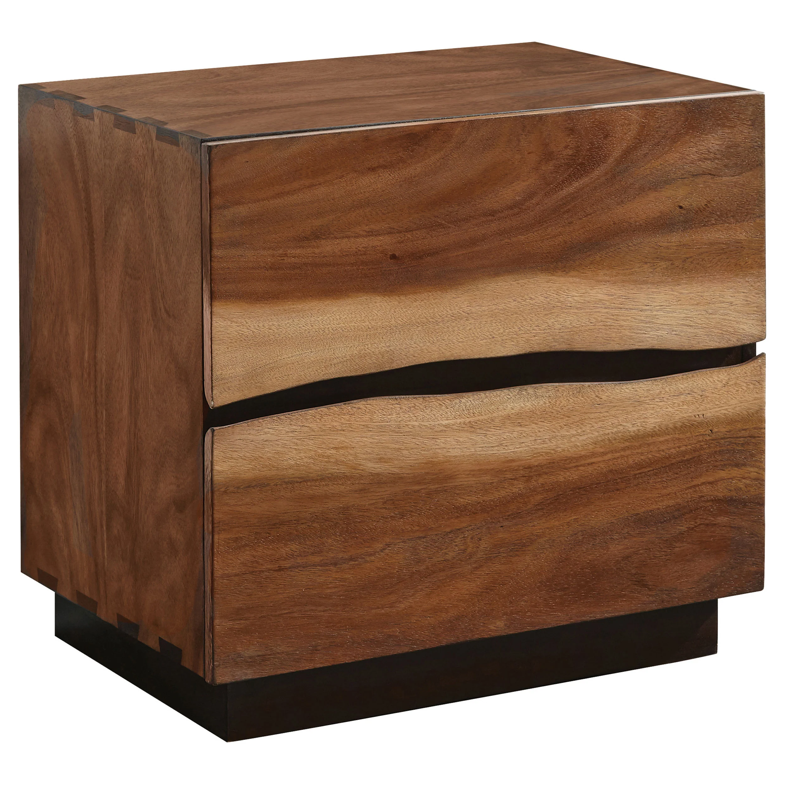 Winslow Bedroom Set - Image 26