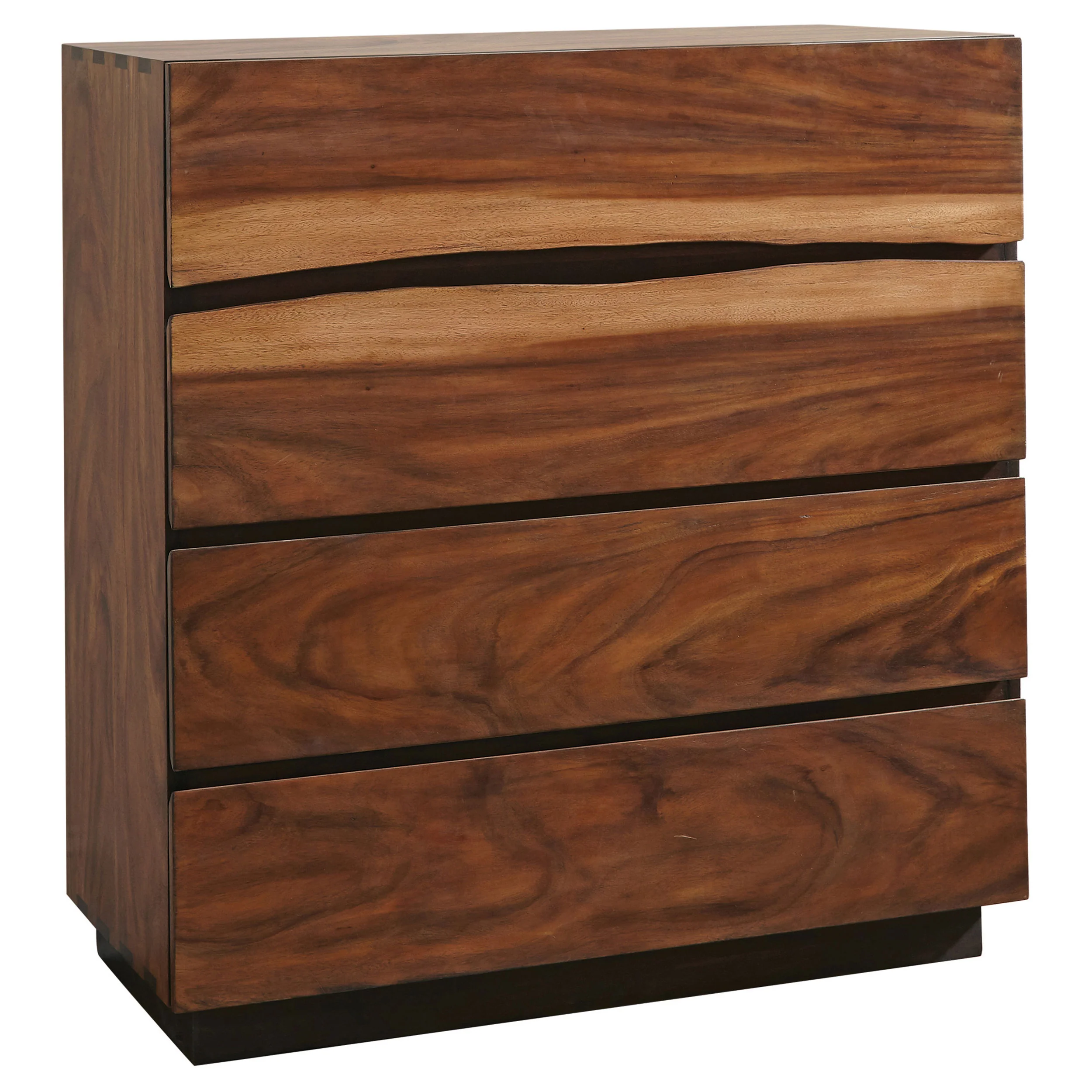 Winslow Bedroom Set - Image 39