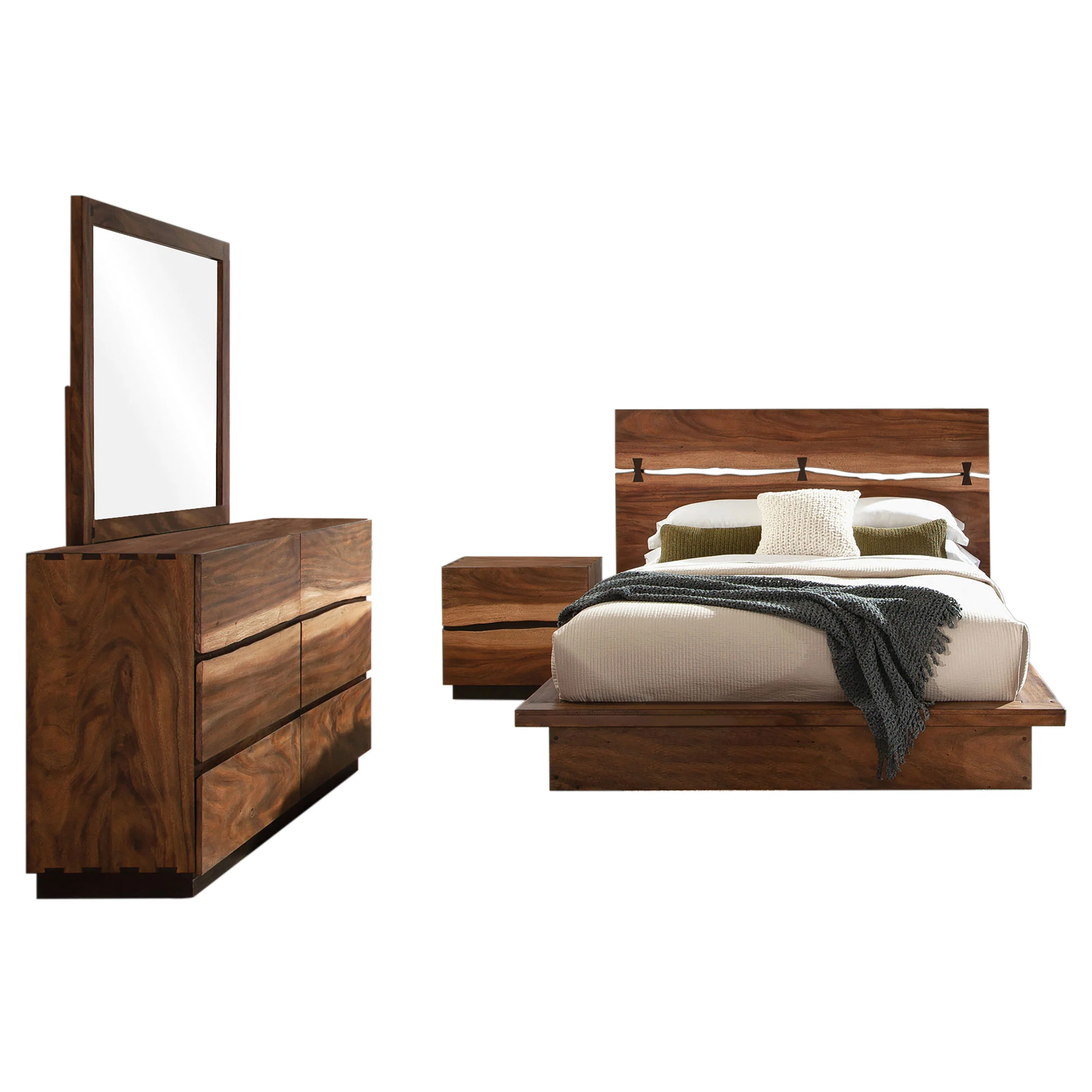Winslow Bedroom Set - Image 46