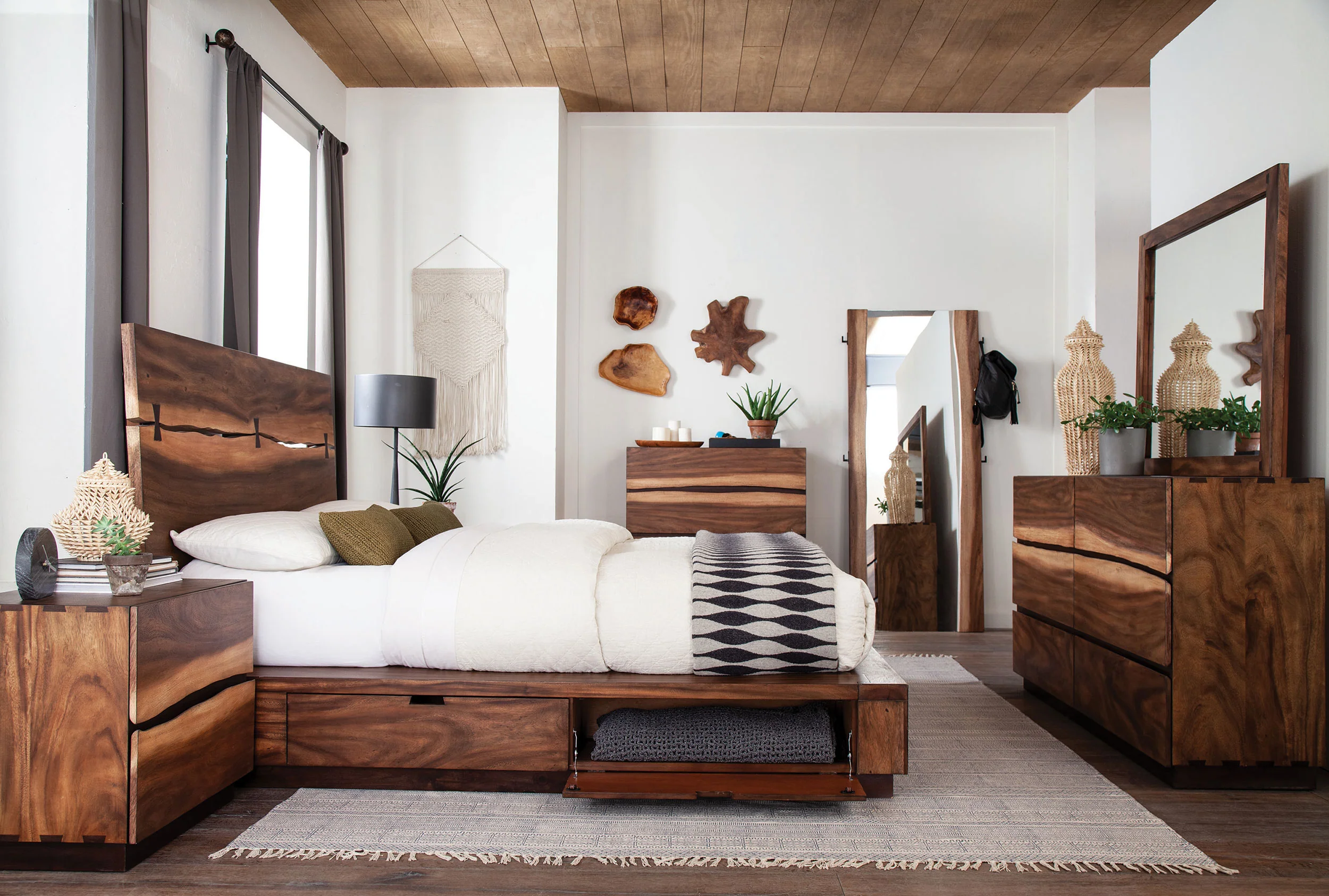 Winslow Bedroom Set - Image 67