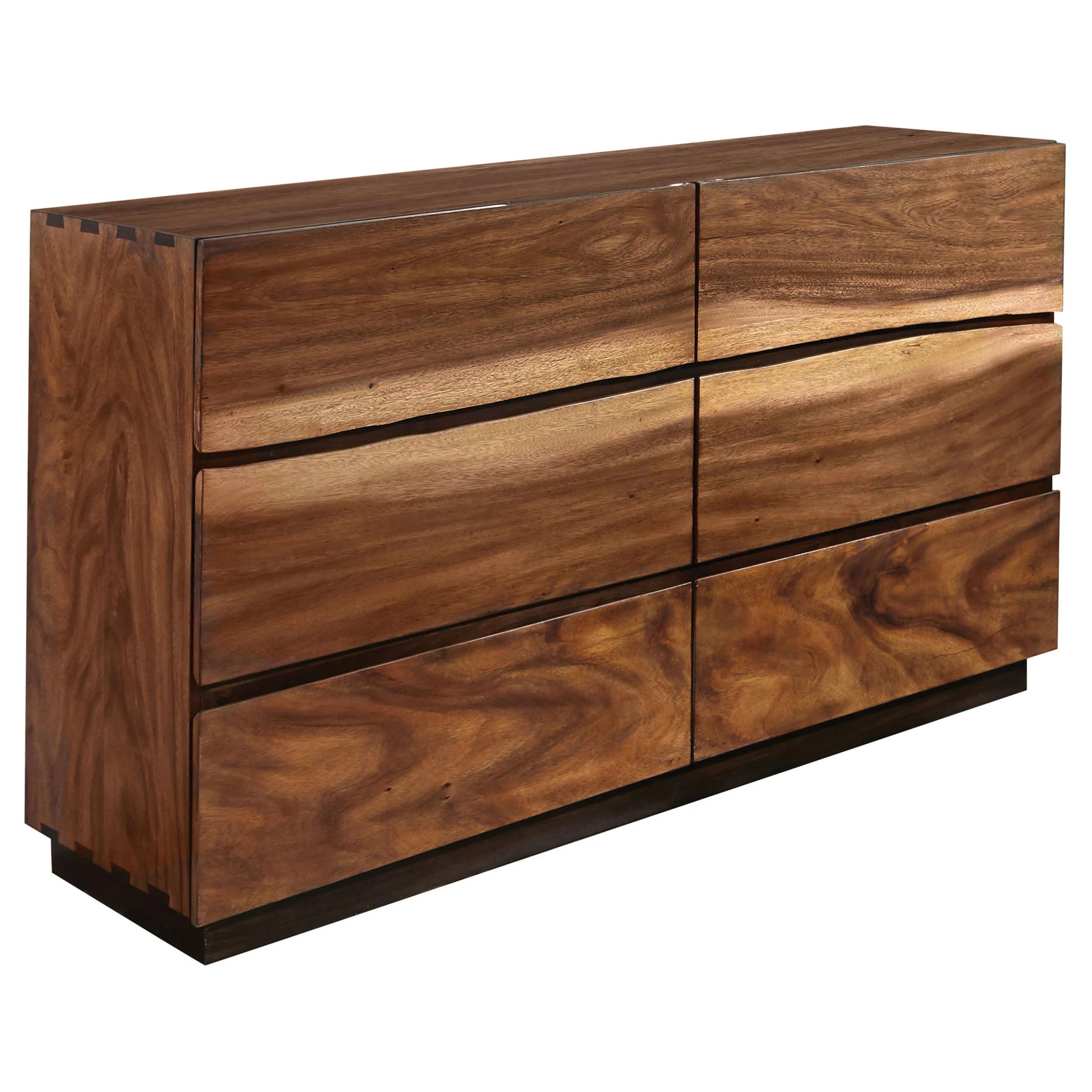 Winslow Bedroom Set - Image 71