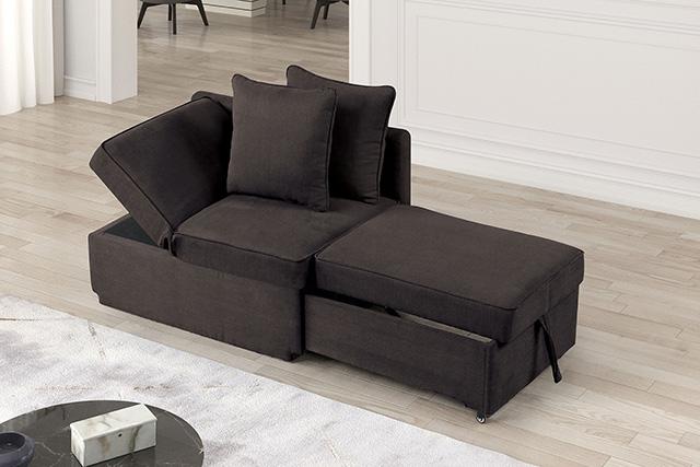 Woburn Convertible Chair - Image 2