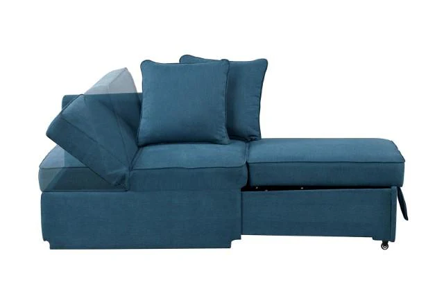 Woburn Convertible Chair - Image 10