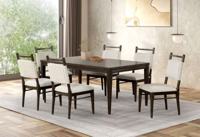 Woolwich Dining Table - Image 2