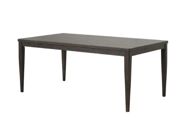 Woolwich Dining Table - Image 3