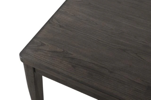 Woolwich Dining Table - Image 4