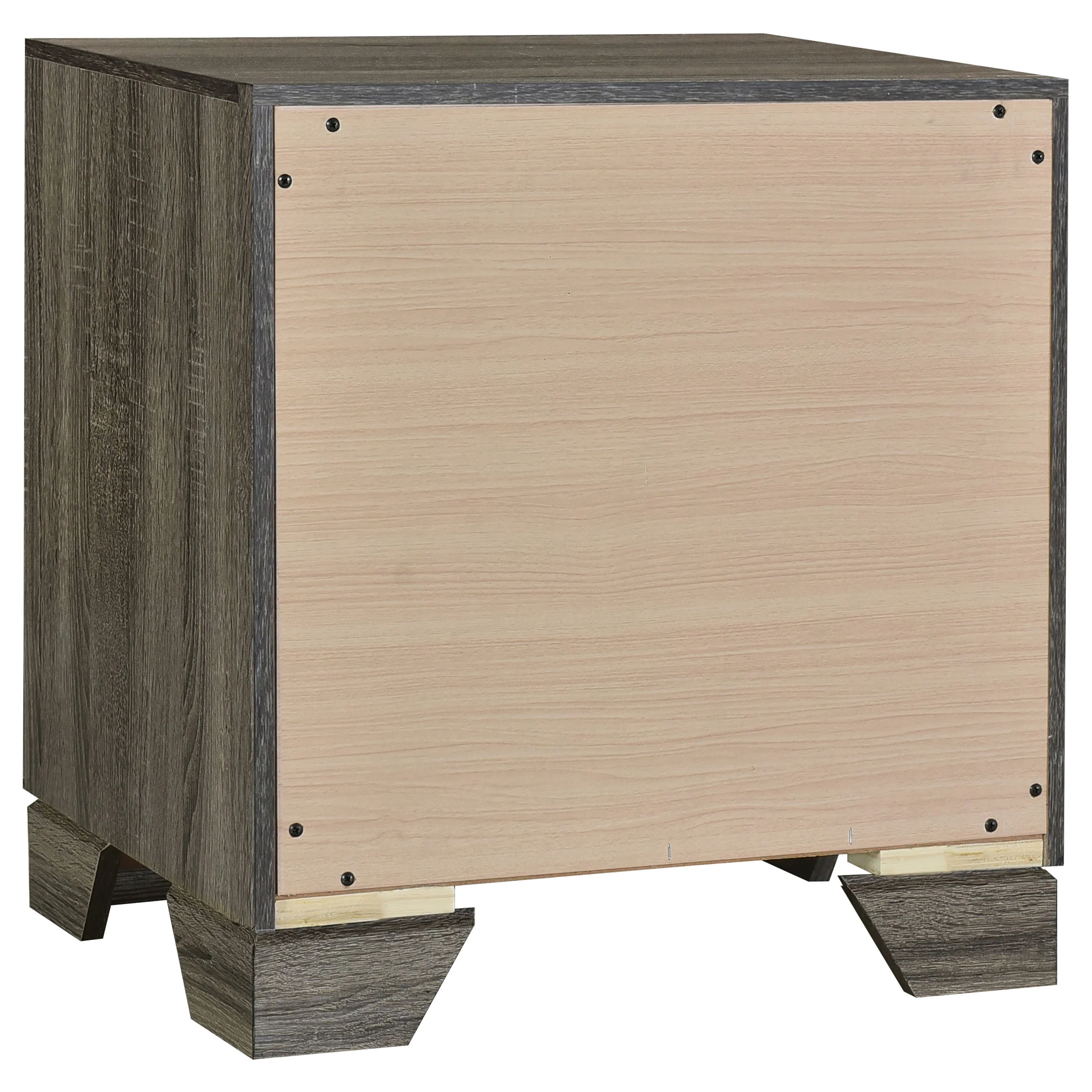 Wright Bedroom Set - Image 6