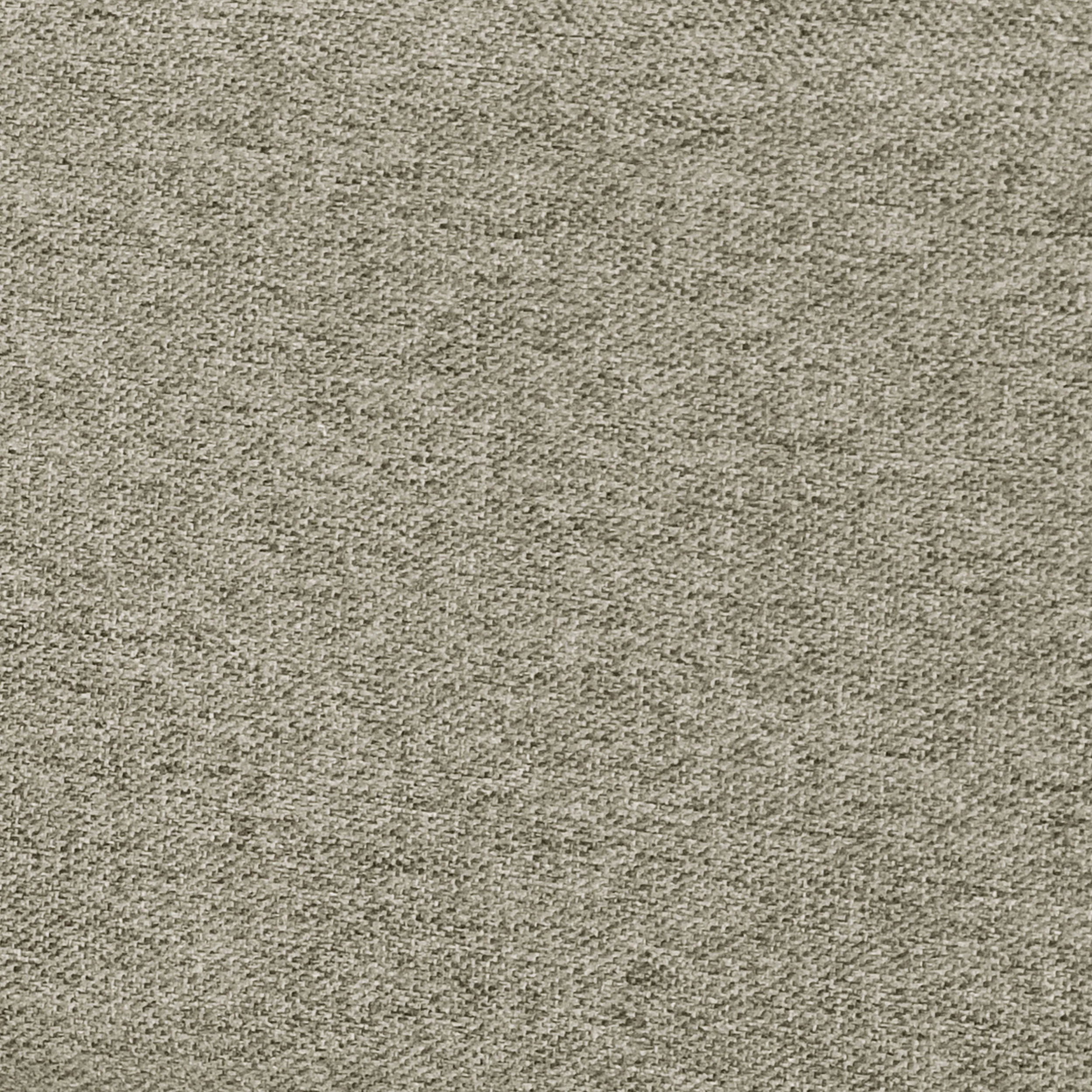 Wright Panel Bed - Image 17