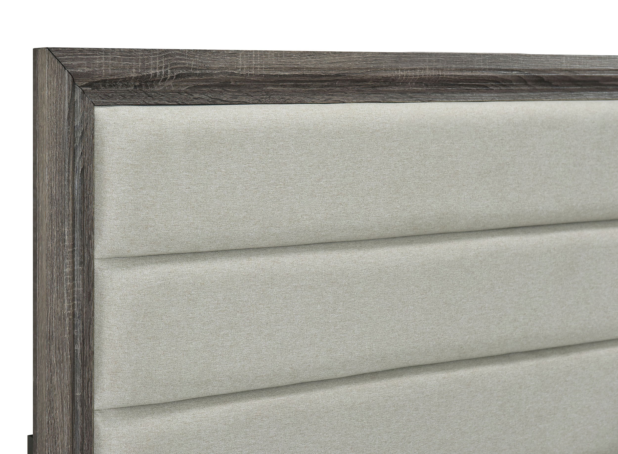 Wright Panel Bed - Image 25