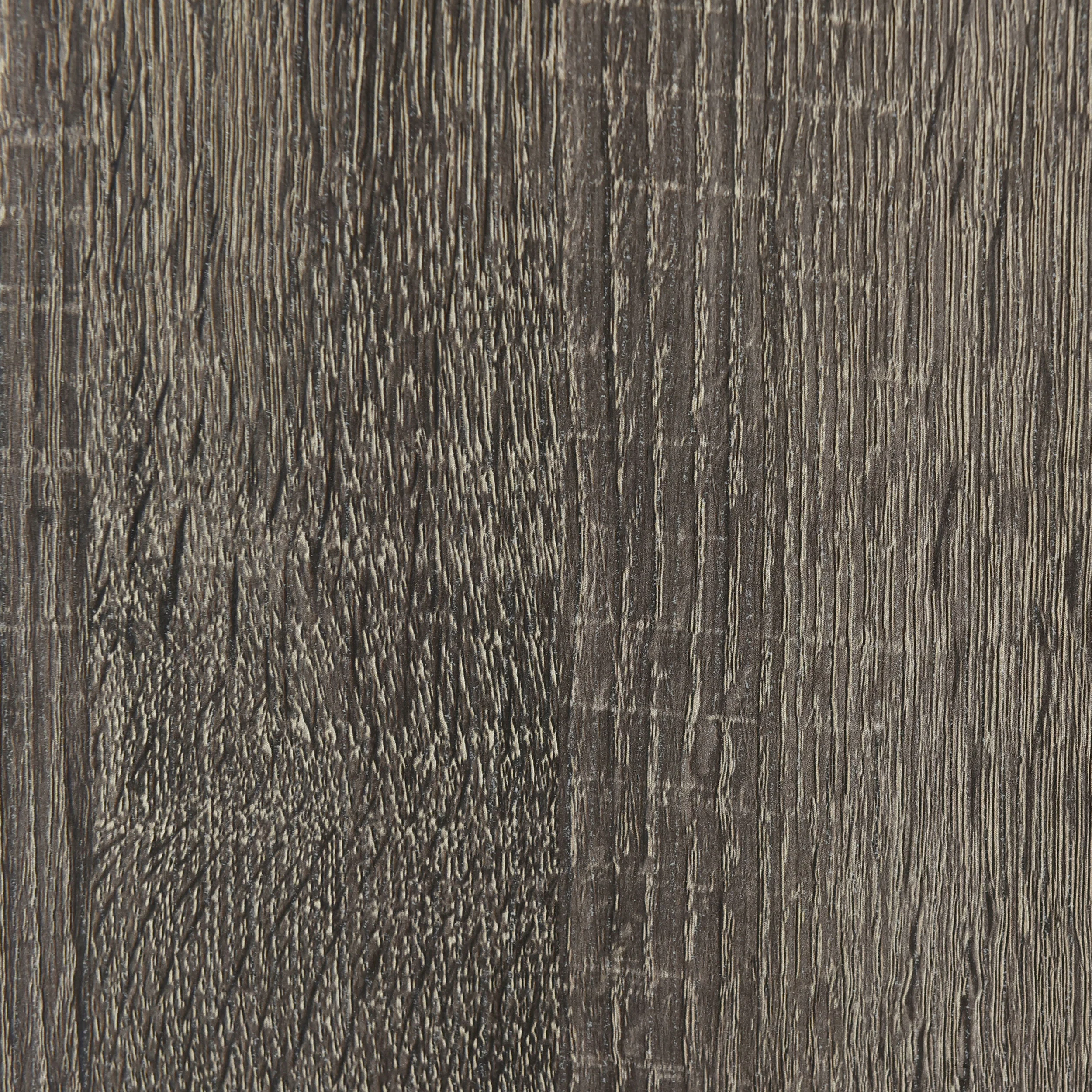 Wright Panel Bed - Image 26