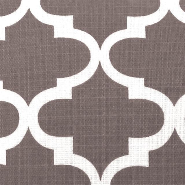 Xia Pillow (2/Box) - Image 2