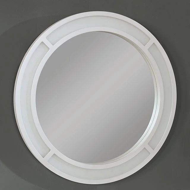 Yasmine Vanity Set - Image 4
