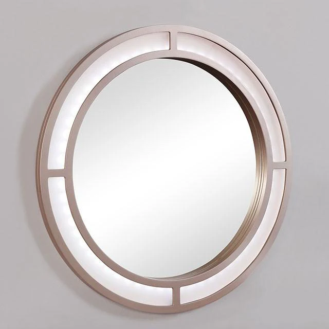 Yasmine Vanity Set - Image 2