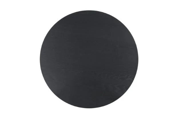 Yate Round Dining Table - Image 6