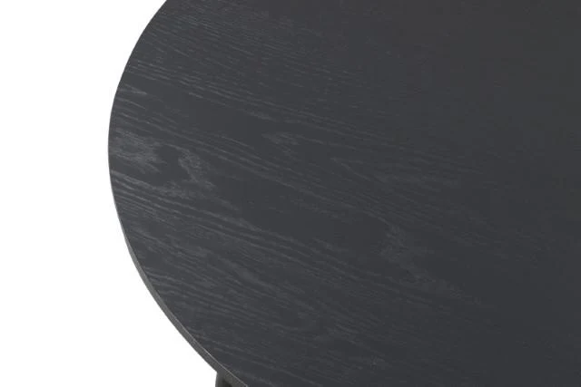 Yate Round Dining Table - Image 7