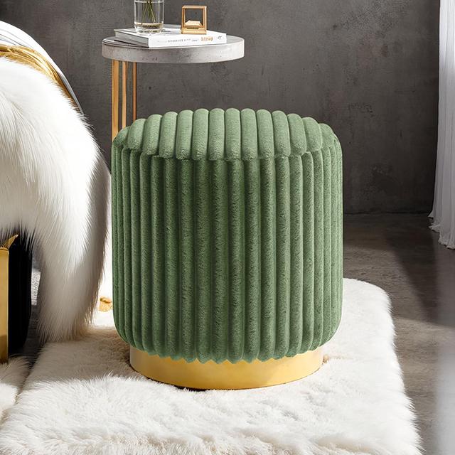 Yolanda Stool - Image 2