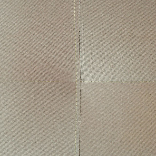 Ysabel Sofa - Image 3