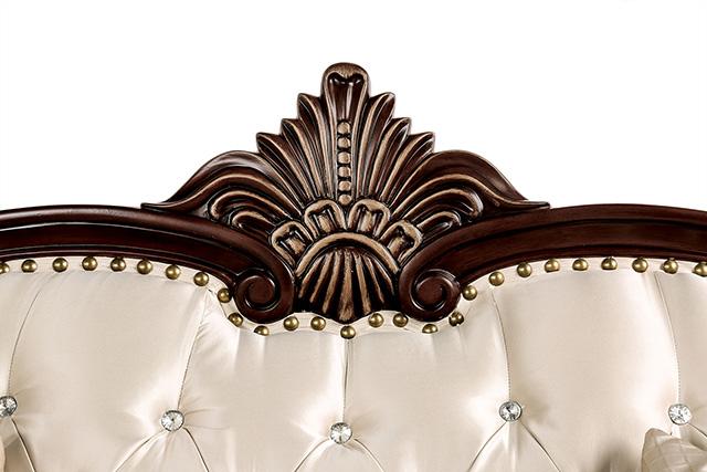 Yucatan Loveseat - Image 4
