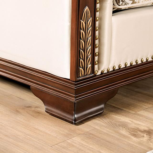 Yucatan Loveseat - Image 6
