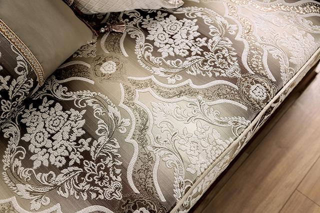 Yucatan Sofa - Image 3