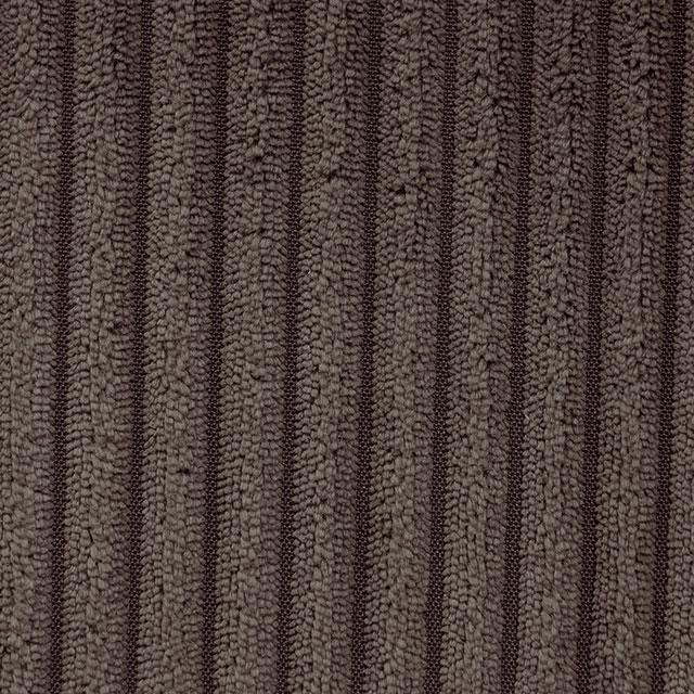 Yves Sectional - Image 5