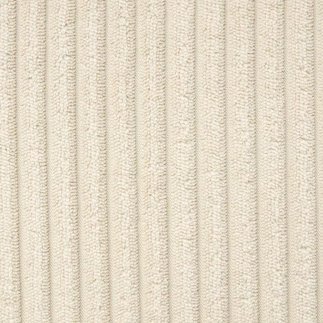 Yves Sectional - Image 5