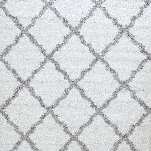 Zafirah Rug