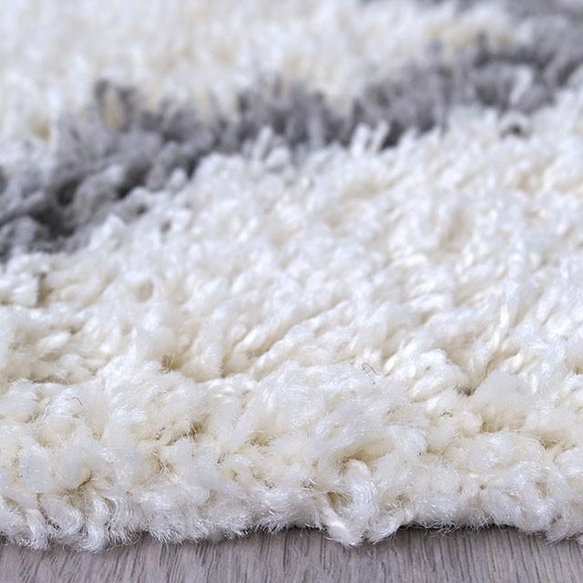 Zafirah Rug - Image 3