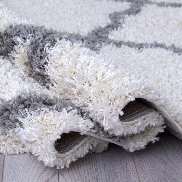 Zafirah Rug - Image 4