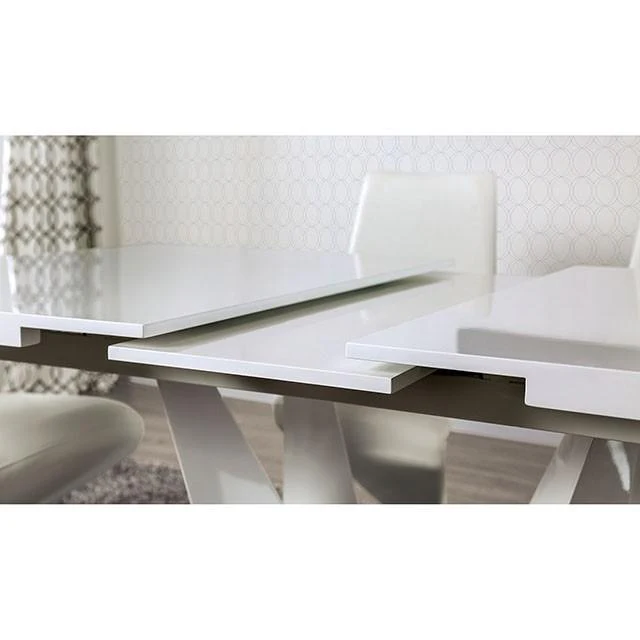ZAIN Dining Table - Image 7