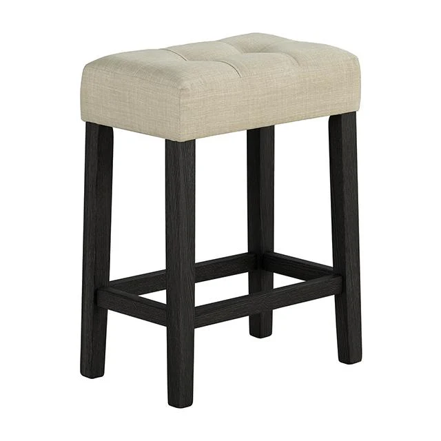 Zanaide 3 Pc. Dining Table Set - Image 3