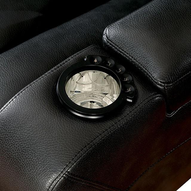 Zaurak Recliner - Image 4